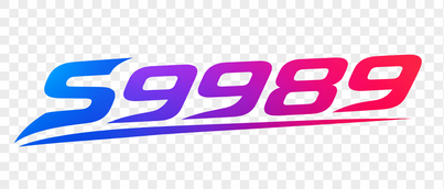 S9989